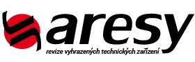 551